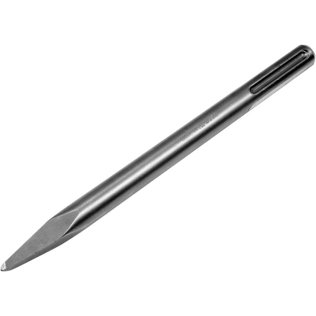 Kaltas smailas asfaltui ir betonui 280 mm. SDS - Max 1 Kaltas smailas asfaltui ir betonui 280 mm. SDS - Max 1