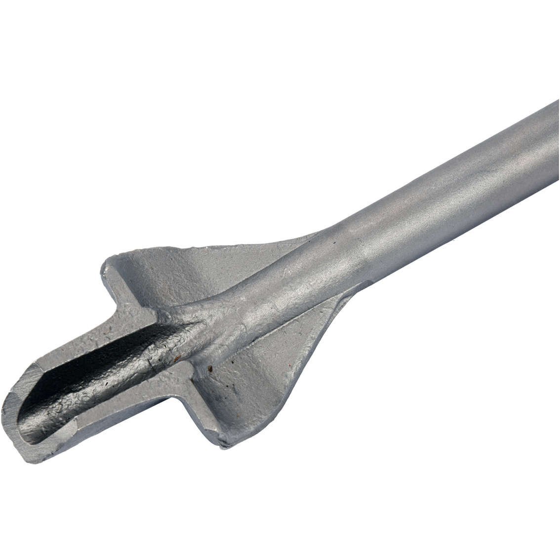 Kaltas betonui griovelių darymui SDS - Max su ribotuvu 35x380mm. 1 Kaltas betonui griovelių darymui SDS - Max su ribotuvu 35x380mm. 1