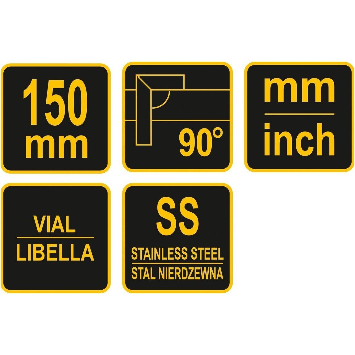 Kampainis su gulščiuku 150mm. 1 Kampainis su gulščiuku 150mm. 1
