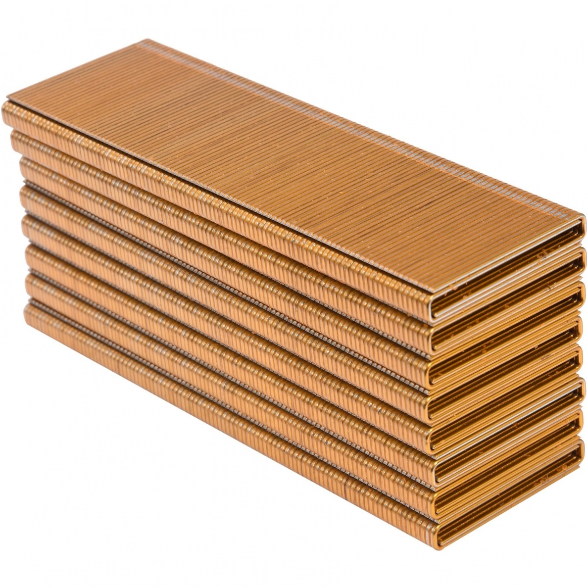 Kabės kabiamūšiui -38x5,85mm. - 1600vnt. Kabės kabiamūšiui -38x5,85mm. - 1600vnt.