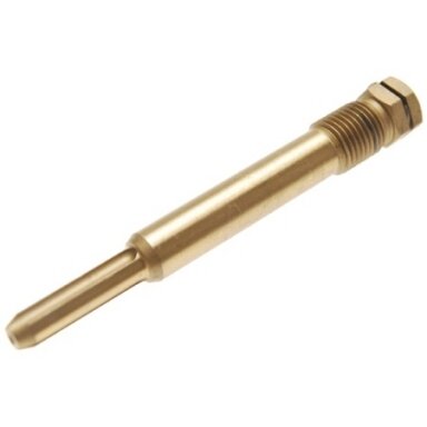 Kaitinimo žvakės lizdo plėtiklis/valiklis M12 x 94 mm Kaitinimo žvakės lizdo plėtiklis/valiklis M12 x 94 mm