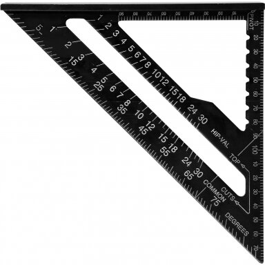Kampainis su baze 180mm.