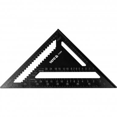 Kampainis su baze 300 mm Kampainis su baze 300 mm