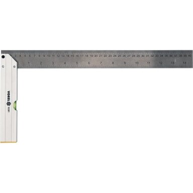 Kampainis su gulščiuku 400mm. Kampainis su gulščiuku 400mm.