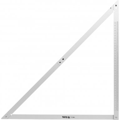 Kampainis sudedamas aliuminis -Gabaritai 1220 X 1720 X 1220mm, Kampainis sudedamas aliuminis -Gabaritai 1220 X 1720 X 1220mm,