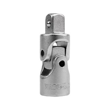 Kardaninė jungtis 1/4"