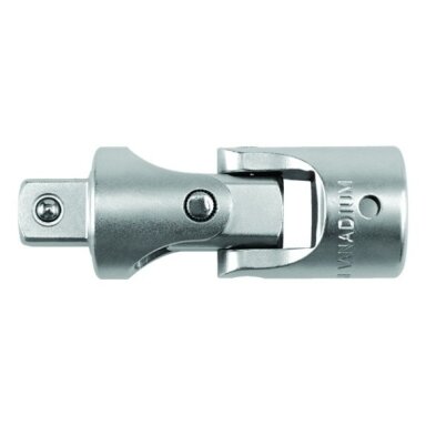 Kardaninė jungtis 3/4" galvutėms