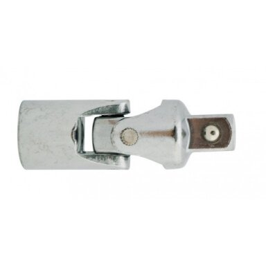 Kardaninė jungtis 3/8"
