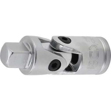 Kardaninė jungtis 3/8" galvutėms
