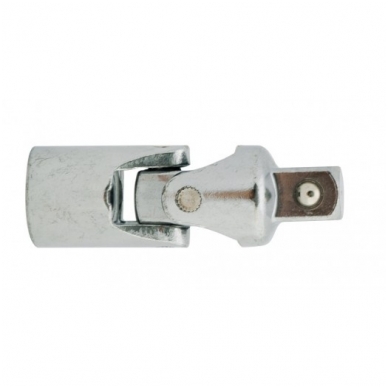 Kardaninė jungtis 1/2" Kardaninė jungtis 1/2"