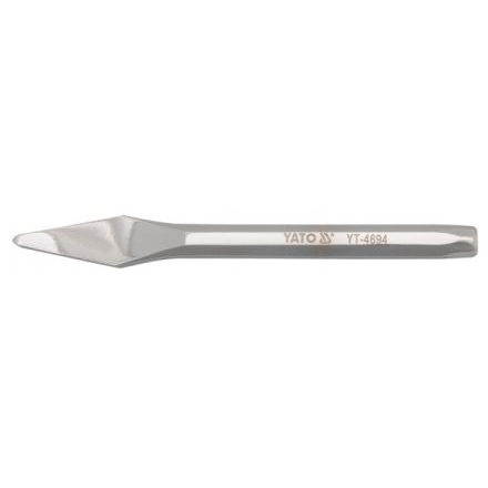 Kaltas 125MM Kaltas 125MM