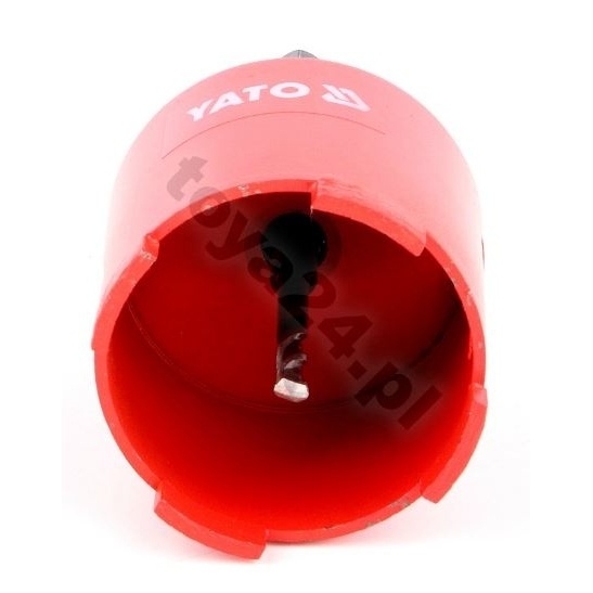 Karūna deimantinė, skersmuo 82mm 2 Karūna deimantinė, skersmuo 82mm 2