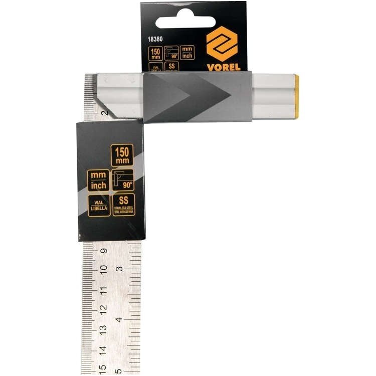 Kampainis su gulščiuku 150mm. 2 Kampainis su gulščiuku 150mm. 2