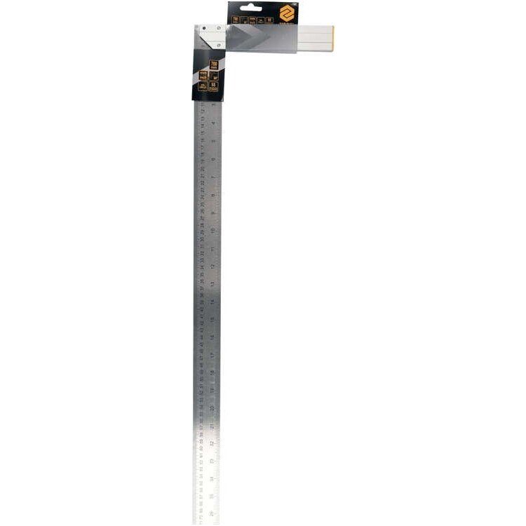 Kampainis su gulščiuku 700mm. 2 Kampainis su gulščiuku 700mm. 2