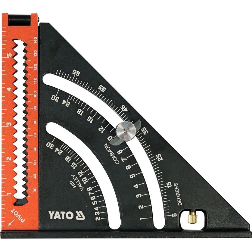 Kampainis aliuminis / rėmas 210mm. 1 Kampainis aliuminis / rėmas 210mm. 1