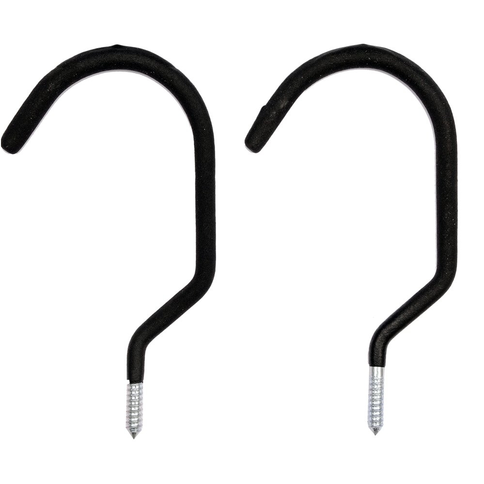 Kabliai luboms iki 60kg. 2 vnt. Kabliai luboms iki 60kg. 2 vnt.