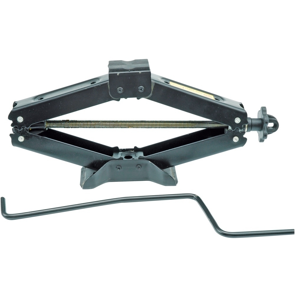 Keltuvas mechaninis trapecinis "Start" 1,2t 1