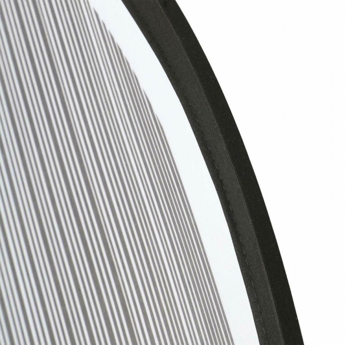 Kėbulo nelygumų/iškraipymų patikrinimo plokštuma Ø 800mm. 4 Kėbulo nelygumų/iškraipymų patikrinimo plokštuma Ø 800mm. 4