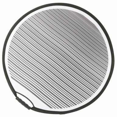 Kėbulo nelygumų/iškraipymų patikrinimo plokštuma Ø 800mm. Kėbulo nelygumų/iškraipymų patikrinimo plokštuma Ø 800mm.