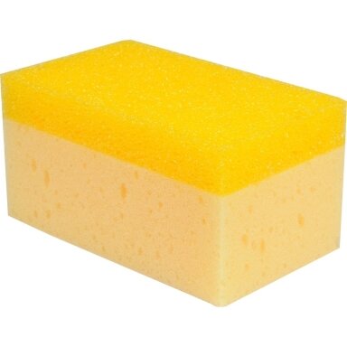 Kempinė 165x100x80 mm Kempinė 165x100x80 mm