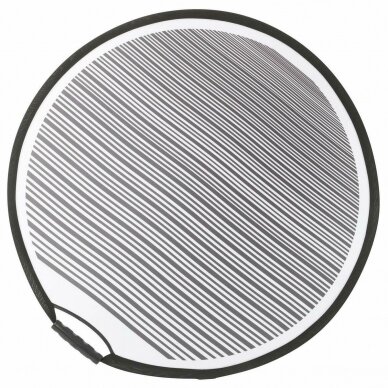 Kėbulo nelygumų/iškraipymų patikrinimo plokštuma Ø 800mm. Kėbulo nelygumų/iškraipymų patikrinimo plokštuma Ø 800mm.