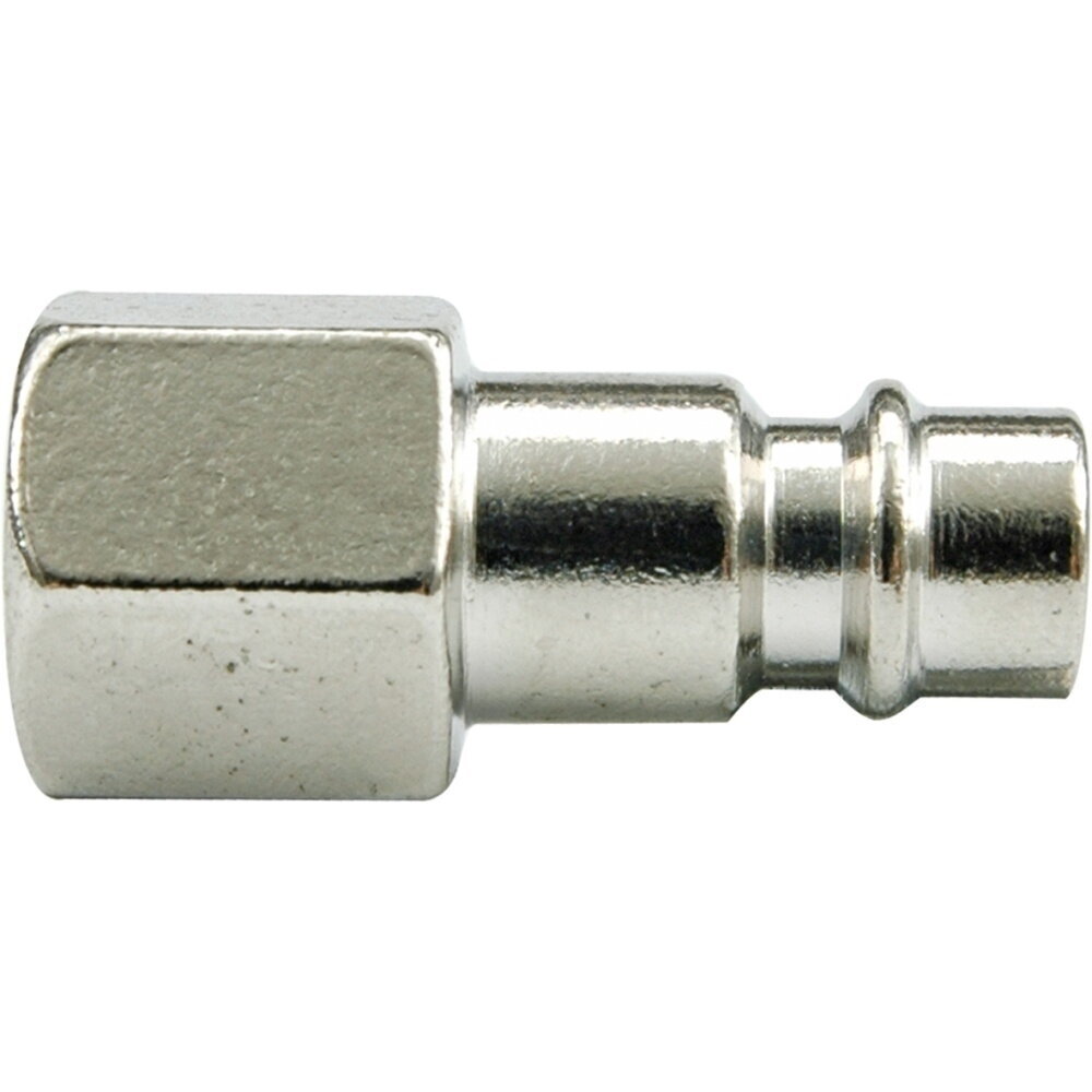 Kištukas 1/2" vidinis sriegis
