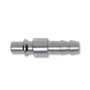 Kištukas 12mm