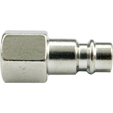 Kištukas 1/2" vidinis sriegis