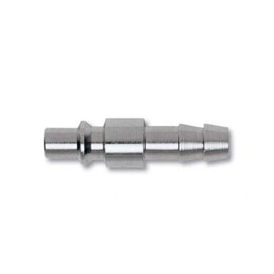 Kištukas 6mm