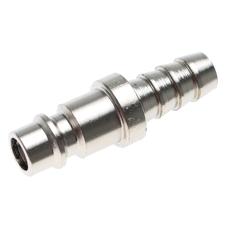 Kištukas 10mm.