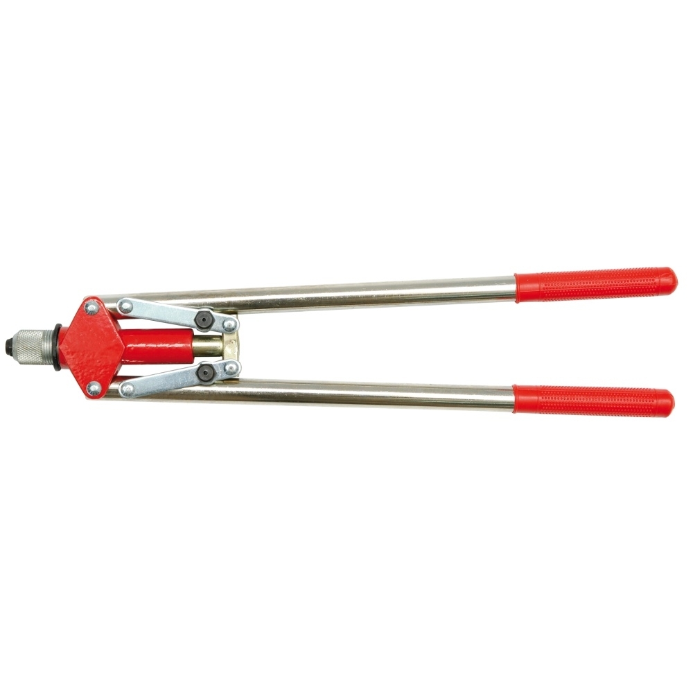 Kniediklis 3.4, 4.0, 4.8 mm Kniediklis 3.4, 4.0, 4.8 mm