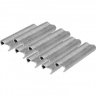 Kniedės tinklui kniedyti -E-tipas - 600 vnt. Kniedės tinklui kniedyti -E-tipas - 600 vnt.
