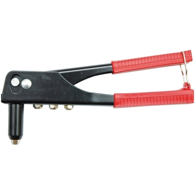 Kniediklis 225mm. Kniediklis 225mm.