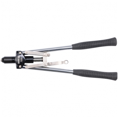 Kniediklis 2.4-4.8mm. Kniediklis 2.4-4.8mm.