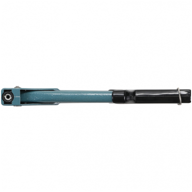 Kniediklis 2.4 - 4.8 mm, TÜV/GS, 250 mm 1 Kniediklis 2.4 - 4.8 mm, TÜV/GS, 250 mm 1