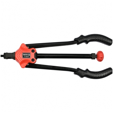 Kniediklis srieginėms kniedėms M3/M4/M5/M6/M8/M10/M12 Kniediklis srieginėms kniedėms M3/M4/M5/M6/M8/M10/M12