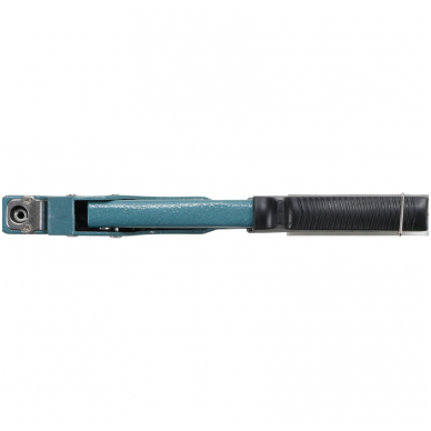 Kniediklis TÜV/GS, 2,4mm - 4,8mm 1 Kniediklis TÜV/GS, 2,4mm - 4,8mm 1