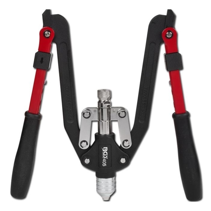 Kniediklis srieginėms ir paprastoms knienėms 2 Kniediklis srieginėms ir paprastoms knienėms 2