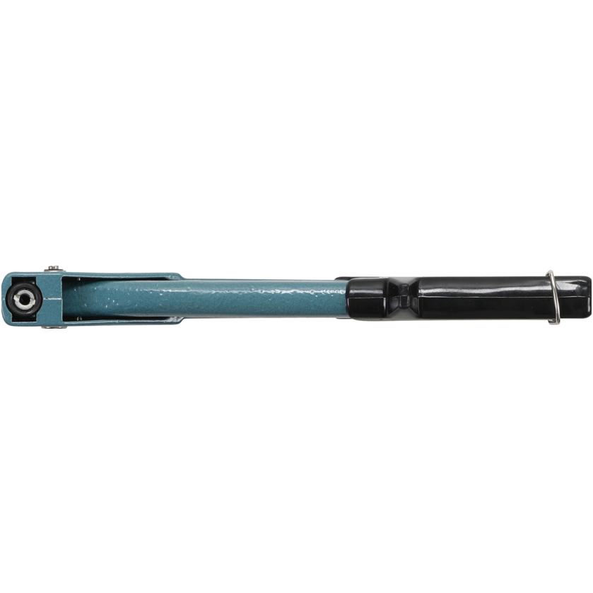 Kniediklis 2.4 - 4.8 mm, TÜV/GS, 250 mm 1