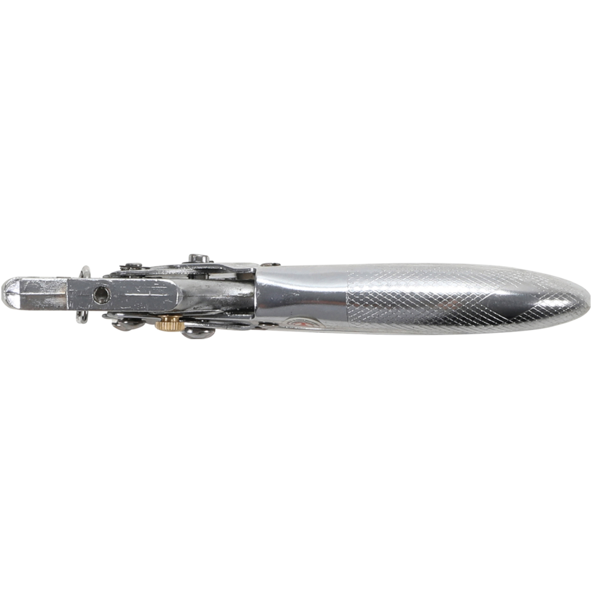 Kniedijimo replės 5 mm, su 100vnt., kniedžių 1 Kniedijimo replės 5 mm, su 100vnt., kniedžių 1