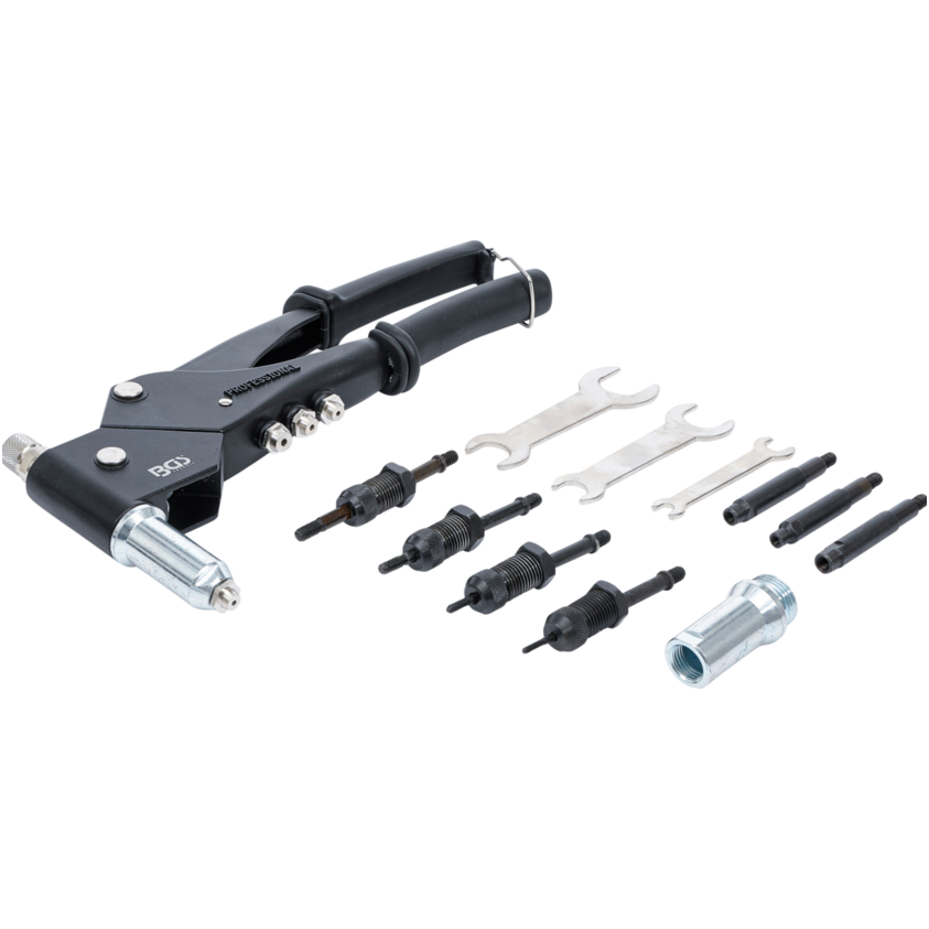 Kniediklis srieginėms ir standartinėms knienėms daug padėčių 1 Kniediklis srieginėms ir standartinėms knienėms daug padėčių 1