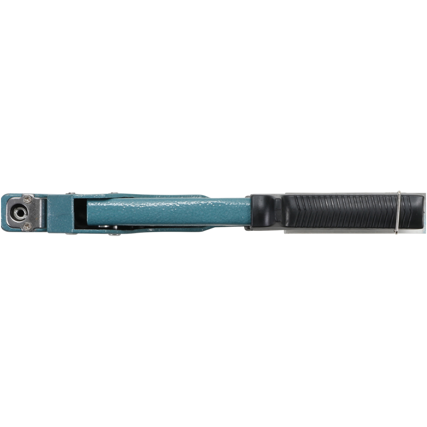Kniediklis TÜV/GS, 2,4mm - 4,8mm 1 Kniediklis TÜV/GS, 2,4mm - 4,8mm 1