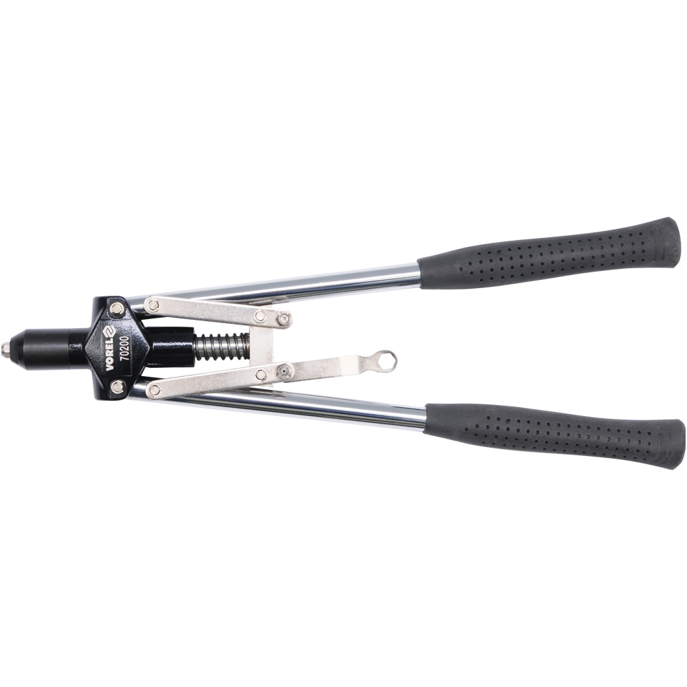 Kniediklis 2.4-4.8mm. Kniediklis 2.4-4.8mm.
