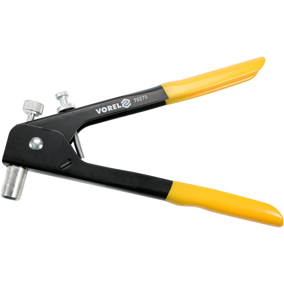 Kniediklis srieginėms knienėms M3-M6 1 Kniediklis srieginėms knienėms M3-M6 1