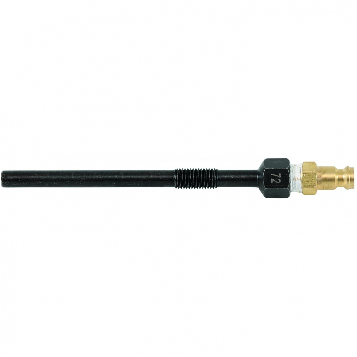 Kompresijos matuoklio adapteris - FIAT Ducato 1 Kompresijos matuoklio adapteris - FIAT Ducato 1