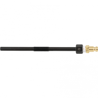 Kompresijos matuoklio adapteris -Citroen, Jaguar, Peugeot, Volvo Kompresijos matuoklio adapteris -Citroen, Jaguar, Peugeot, Volvo