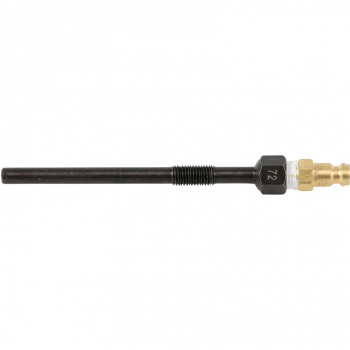 Kompresijos matuoklio adapteris - FIAT Ducato Kompresijos matuoklio adapteris - FIAT Ducato