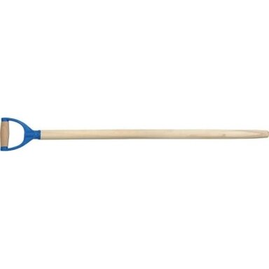 Kotas kastuvui medinis su plastikine rankena universalus 90cm. Kotas kastuvui medinis su plastikine rankena universalus 90cm.