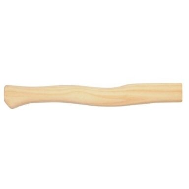 Kotas kirviui 0.4-0.6kg 36cm.