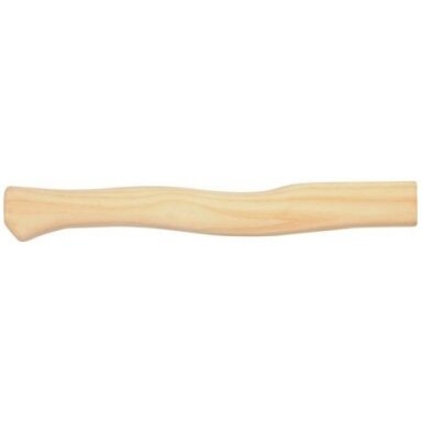 Kotas kirviui 1.0-1.25kg. 60cm.